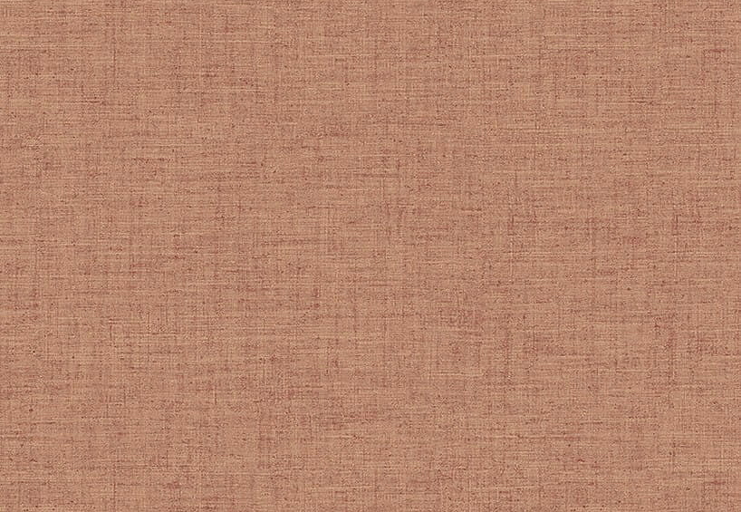 Обои Sirpi AltaGamma Tisse 25436