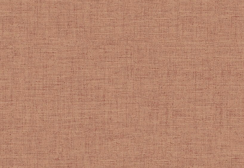 Обои Sirpi AltaGamma Tisse 25436