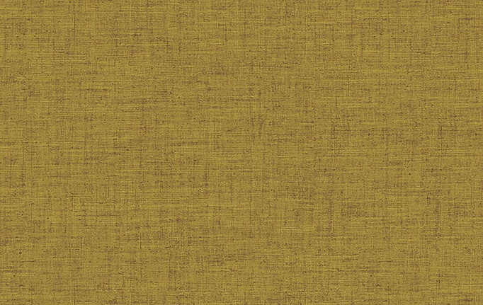 Итальянские обои Sirpi, коллекция AltaGamma Tisse, артикул 25437