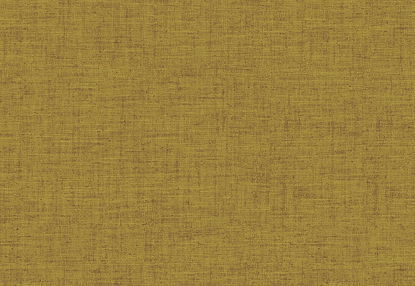 Обои Sirpi AltaGamma Tisse 25437