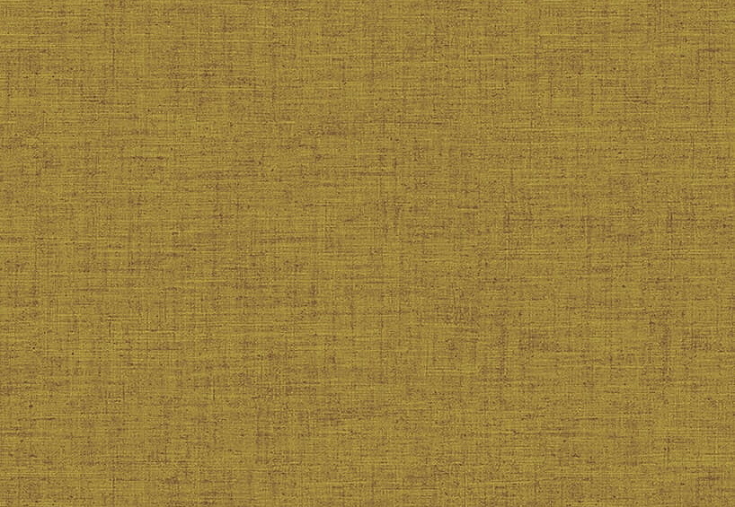 Обои Sirpi AltaGamma Tisse 25437