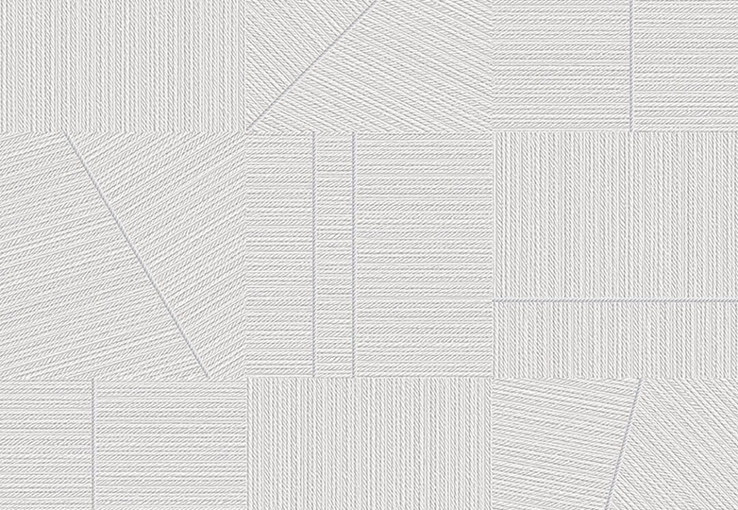 Обои Sirpi AltaGamma Tisse 25440