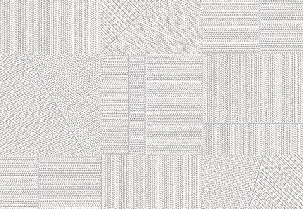 Обои Sirpi AltaGamma Tisse 25440