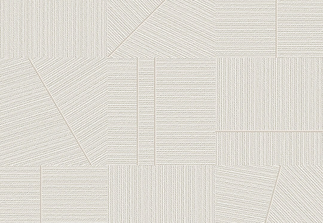 Обои Sirpi AltaGamma Tisse 25441