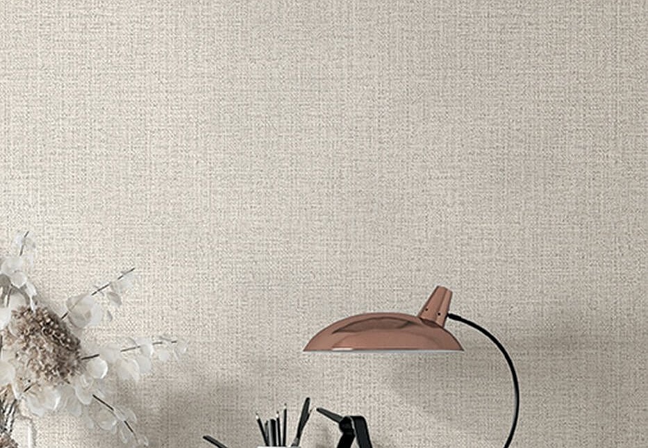 Обои Sirpi AltaGamma Tisse 25441