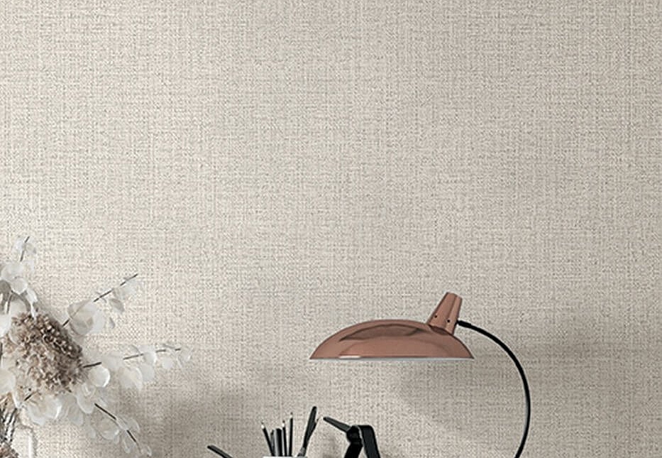 Обои Sirpi AltaGamma Tisse 25441