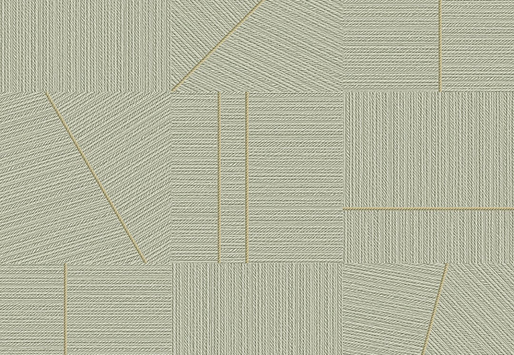 Обои Sirpi AltaGamma Tisse 25442