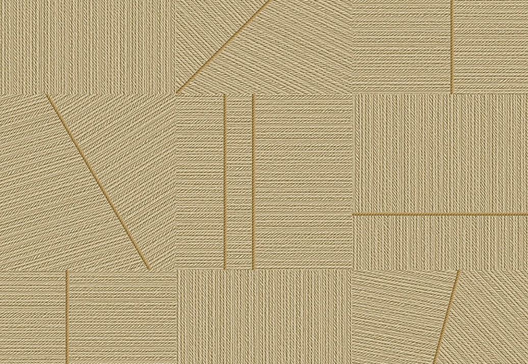 Обои Sirpi AltaGamma Tisse 25443