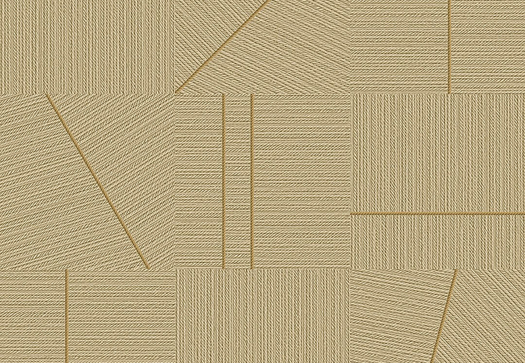 Обои Sirpi AltaGamma Tisse 25443