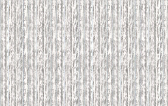 Итальянские обои Sirpi, коллекция AltaGamma Tisse, артикул 25450
