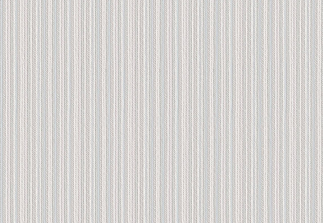 Обои Sirpi AltaGamma Tisse 25450