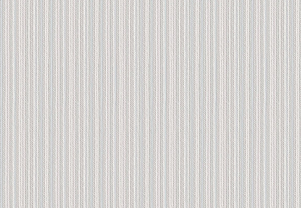 Обои Sirpi AltaGamma Tisse 25450