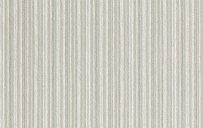 Итальянские обои Sirpi, коллекция AltaGamma Tisse, артикул 25451