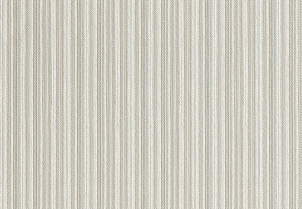 Обои Sirpi AltaGamma Tisse 25451