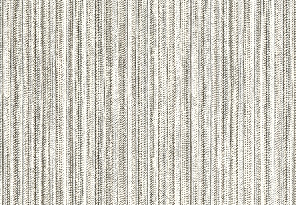 Обои Sirpi AltaGamma Tisse 25451