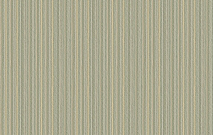 Итальянские обои Sirpi, коллекция AltaGamma Tisse, артикул 25452