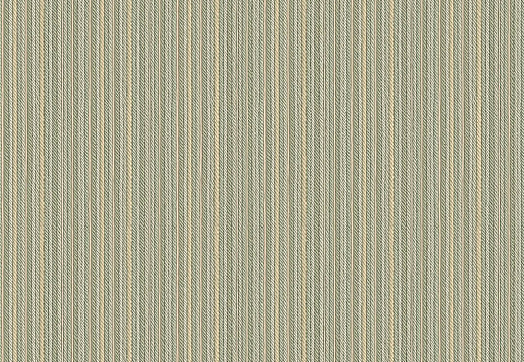 Обои Sirpi AltaGamma Tisse 25452