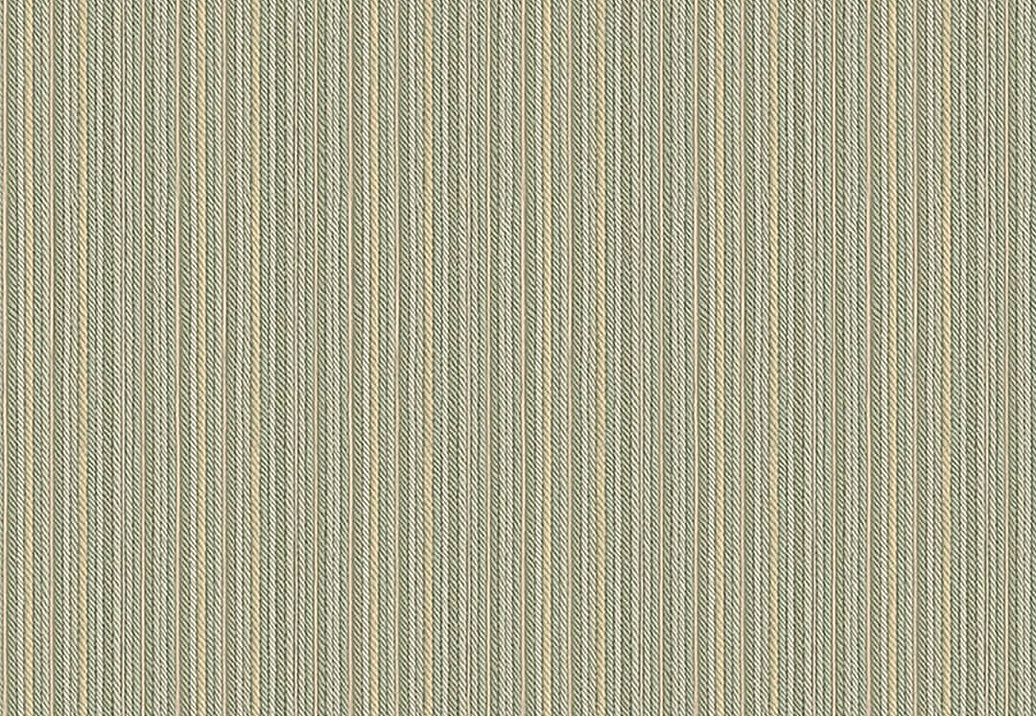Обои Sirpi AltaGamma Tisse 25452