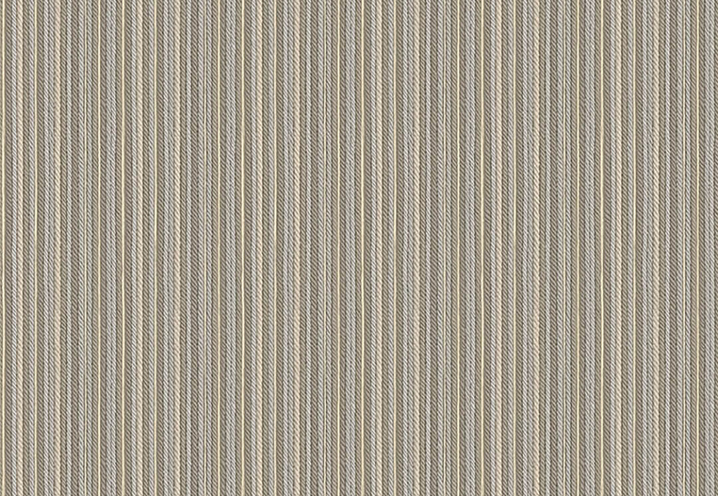 Обои Sirpi AltaGamma Tisse 25454