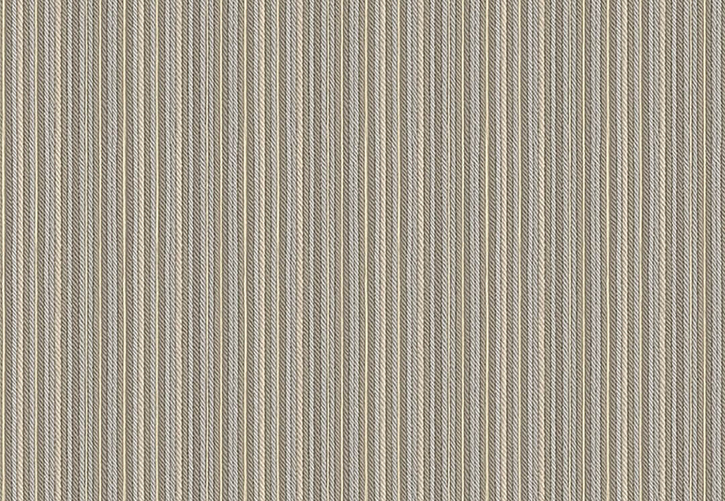 Обои Sirpi AltaGamma Tisse 25454