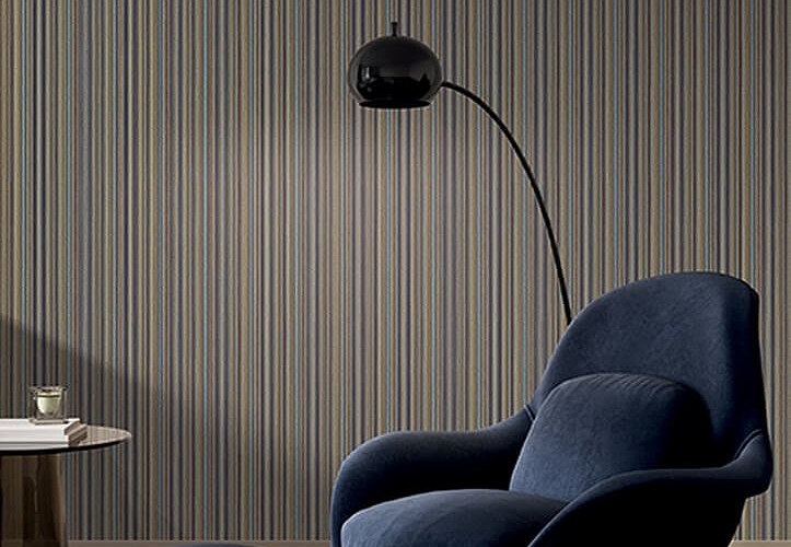 Обои Sirpi AltaGamma Tisse 25454