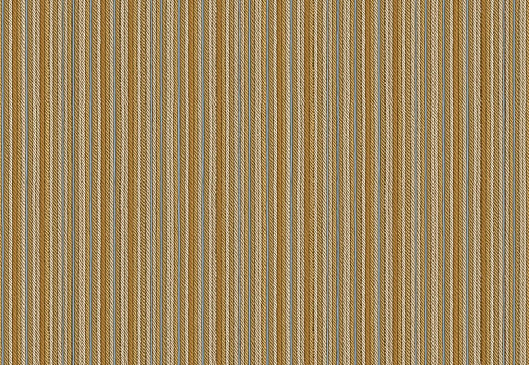 Обои Sirpi AltaGamma Tisse 25455