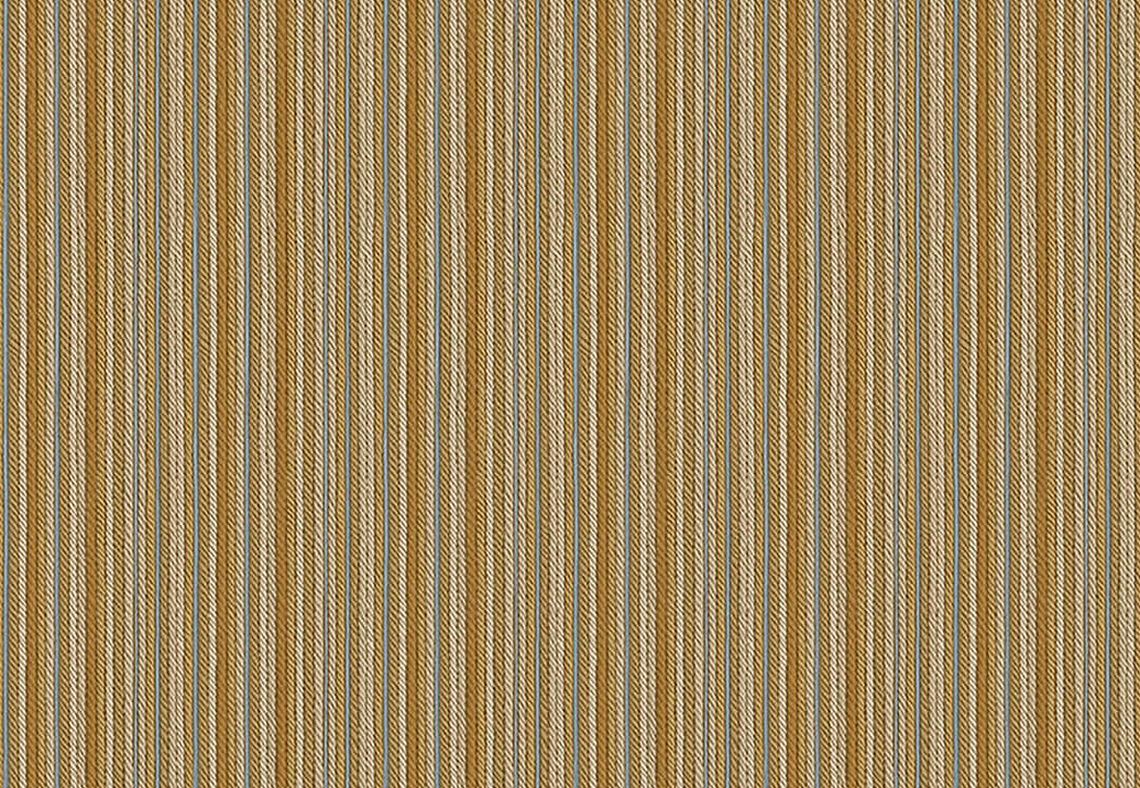 Обои Sirpi AltaGamma Tisse 25455