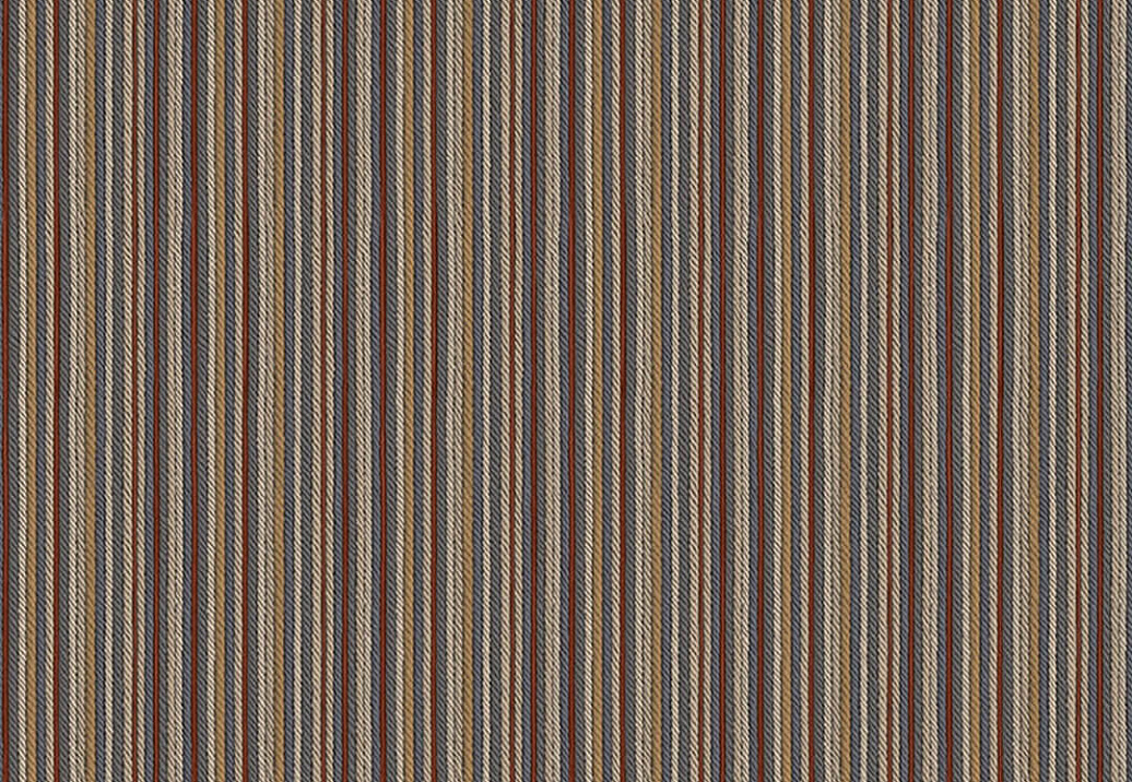 Обои Sirpi AltaGamma Tisse 25456