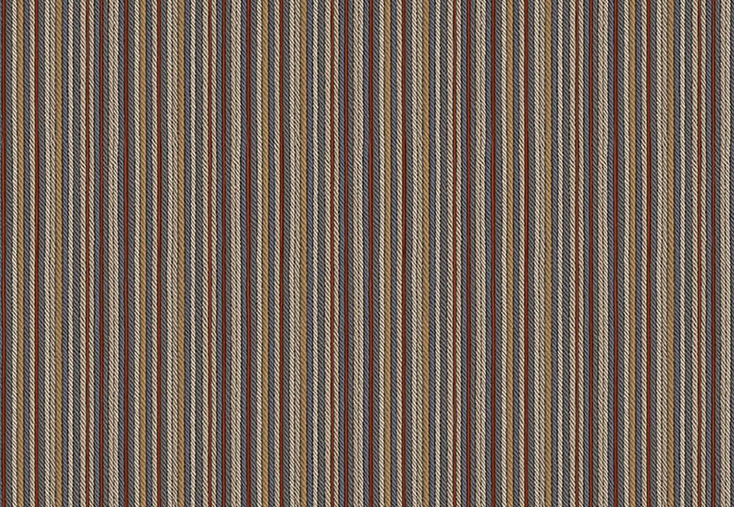 Обои Sirpi AltaGamma Tisse 25456
