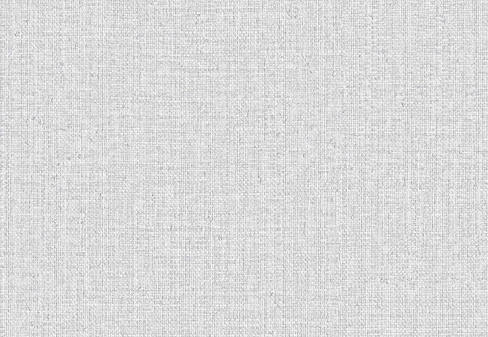 Обои Sirpi AltaGamma Tisse 25460