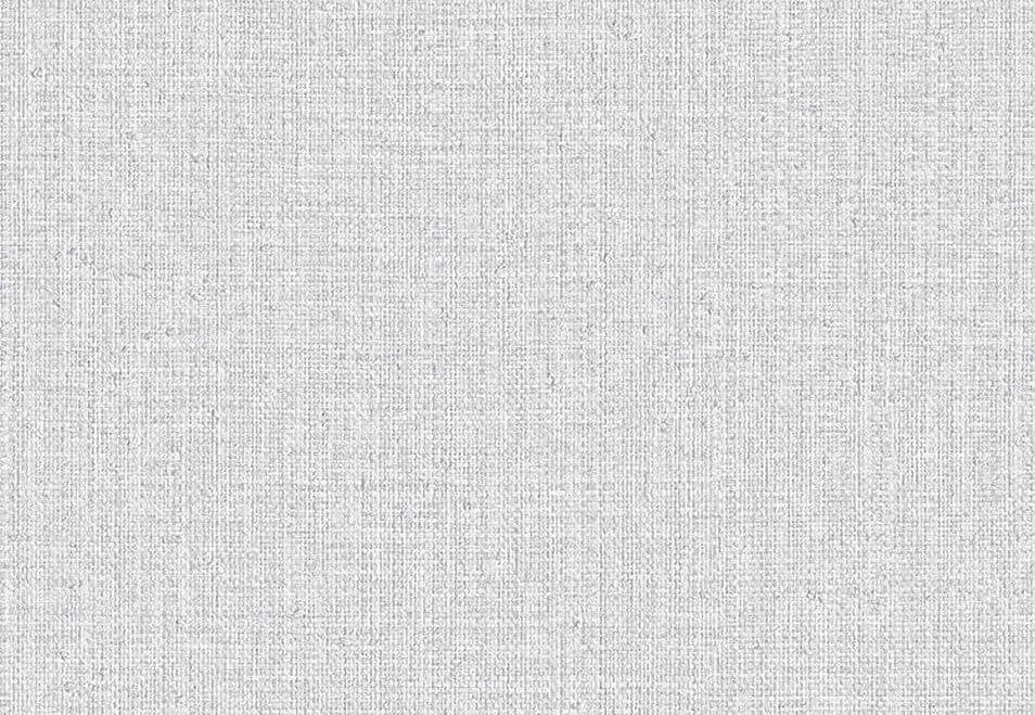 Обои Sirpi AltaGamma Tisse 25460