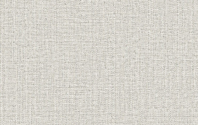 Итальянские обои Sirpi, коллекция AltaGamma Tisse, артикул 25461