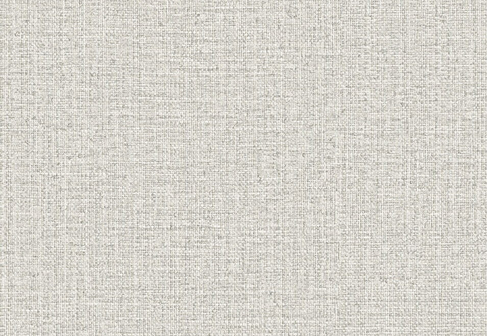 Обои Sirpi AltaGamma Tisse 25461