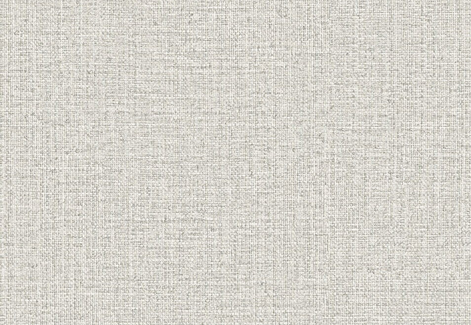 Обои Sirpi AltaGamma Tisse 25461