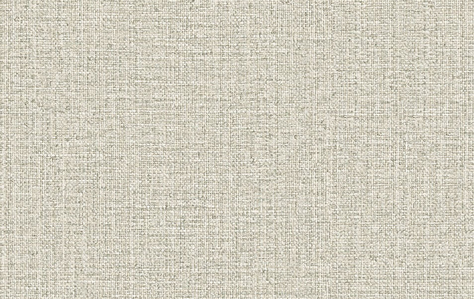 Итальянские обои Sirpi, коллекция AltaGamma Tisse, артикул 25462