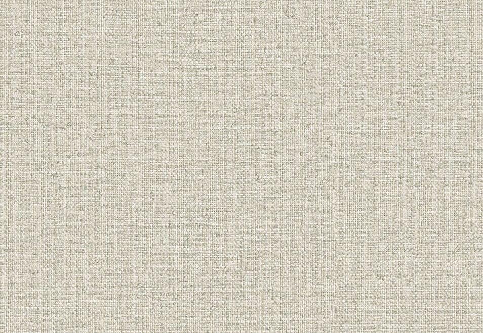 Обои Sirpi AltaGamma Tisse 25462