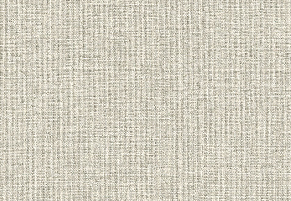 Обои Sirpi AltaGamma Tisse 25462