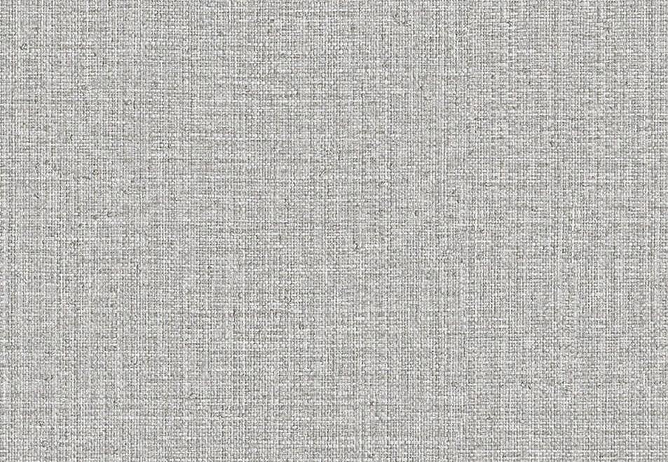 Обои Sirpi AltaGamma Tisse 25463