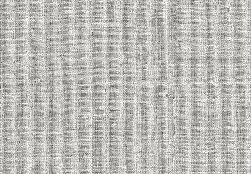 Обои Sirpi AltaGamma Tisse 25463