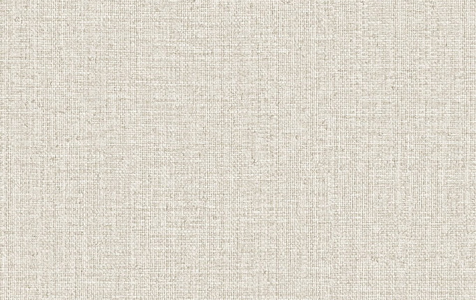 Итальянские обои Sirpi, коллекция AltaGamma Tisse, артикул 25464