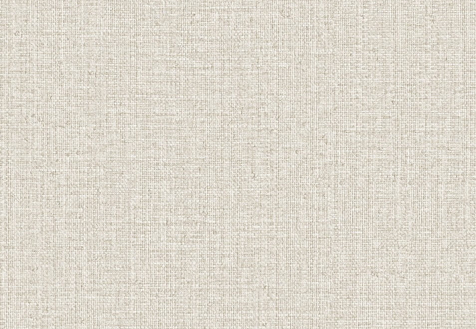 Обои Sirpi AltaGamma Tisse 25464