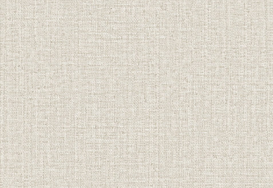 Обои Sirpi AltaGamma Tisse 25464