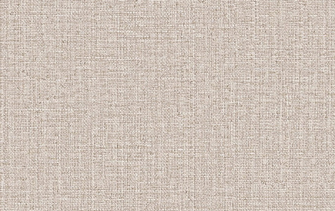 Итальянские обои Sirpi, коллекция AltaGamma Tisse, артикул 25465
