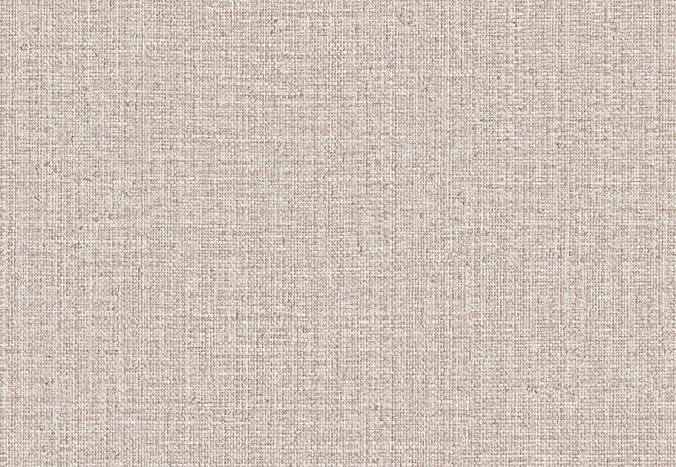 Обои Sirpi AltaGamma Tisse 25465