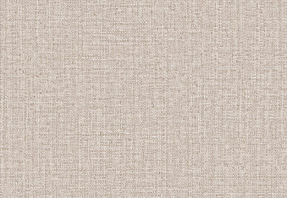 Обои Sirpi AltaGamma Tisse 25465
