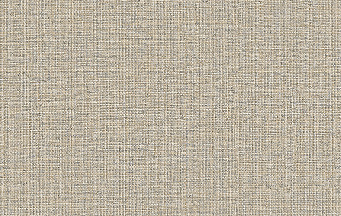 Итальянские обои Sirpi, коллекция AltaGamma Tisse, артикул 25466