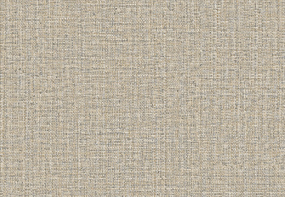 Обои Sirpi AltaGamma Tisse 25466