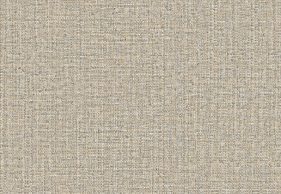 Обои Sirpi AltaGamma Tisse 25466
