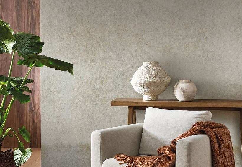 Панно и фотообои Casadeco WonderWalls WDWS88909005