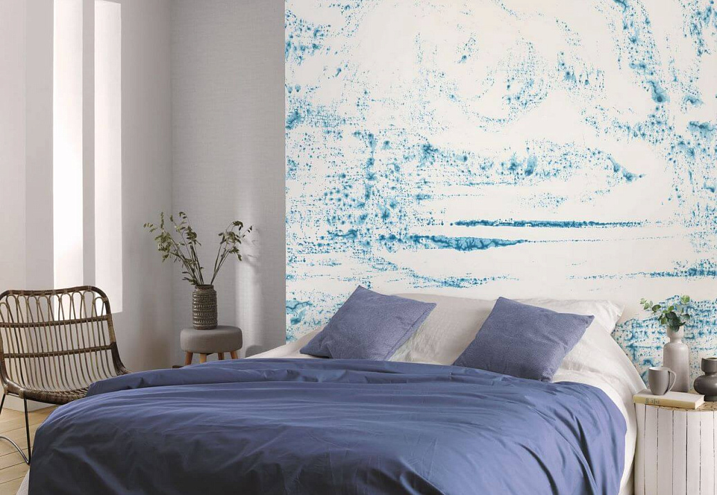 Панно и фотообои Casadeco WonderWalls WDWS88896112